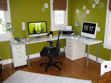 Speak to an experienced sales rep now about exclusive business pricing Modern home office desk design