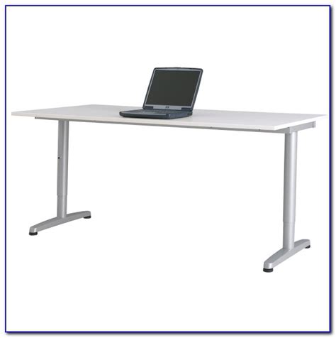 Adjustable Height Workbench Legs - Bench : Home Design Ideas