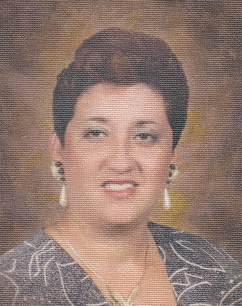 Carmen Cardona Obituary Glendora Ca