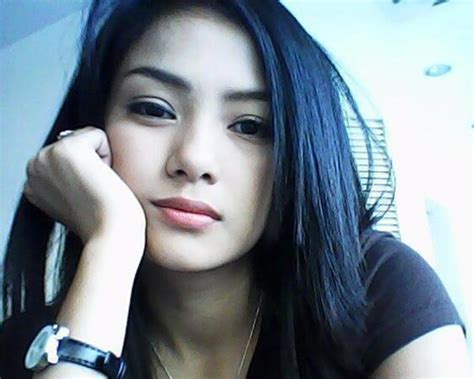 daily cute pinays 10 10 pretty girls sexy pinays on facebook