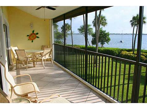 See more of red river condos on facebook. Riverwood Condos in Indian River Plantation, Hutchinson ...