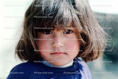 Girl Face Colonia Flores Magone Images Photography Stock Pictures Archives Fine Art Prints