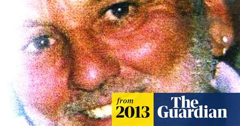 dead briton s organs removed without consent in bermuda uk news the guardian