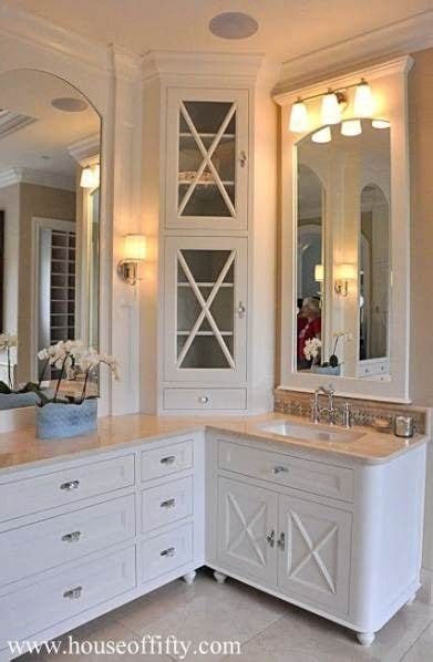 Bath Corner Cabinet Spaces 49 Ideas For 2019 Bath Bathrooms Remodel