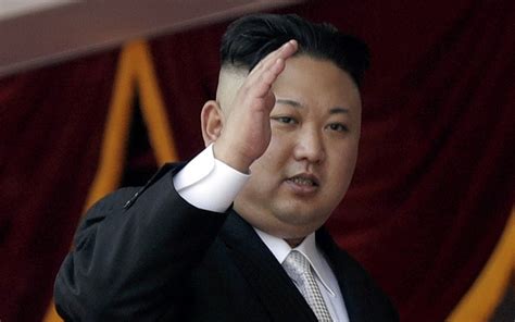 north korea arrests american ‘spy in alleged assassination… world