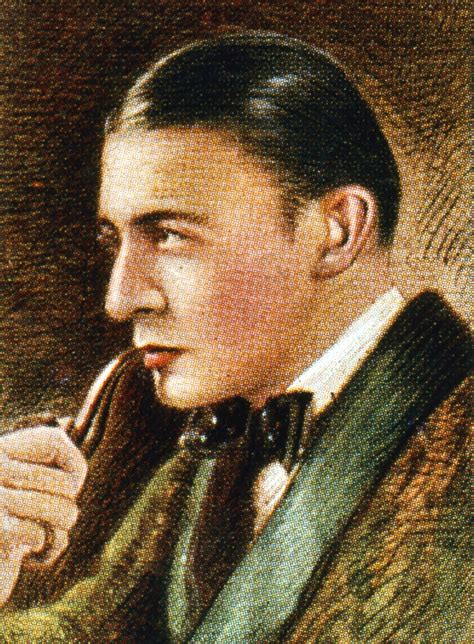 Things You Didnt Know About Sir Arthur Conan Doyles Sherlock Holmes