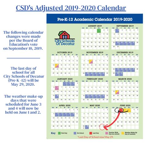 Coweta County Schools Calendar 2021 Calendar Jul 2021
