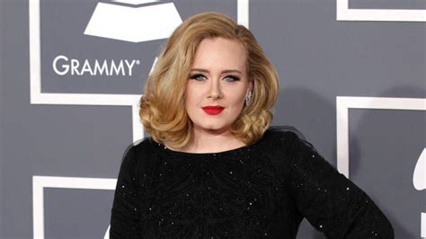 Adele Breaks Sales Record ‘hello Album Sells 243m Copies In 4 Days