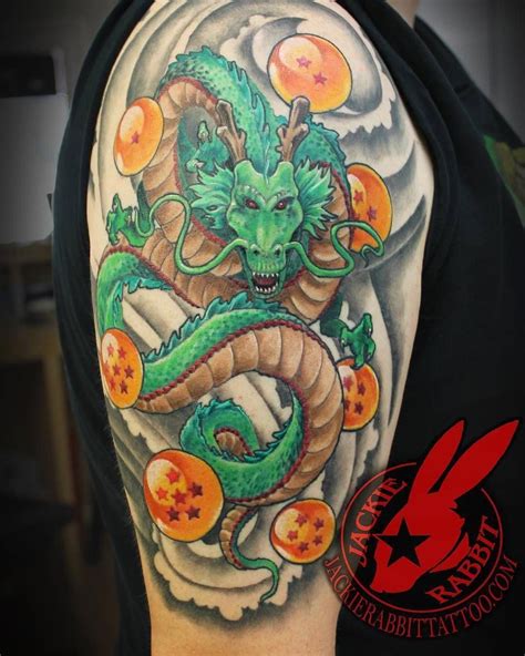 We did not find results for: half sleeve tattoo template #Halfsleevetattoos | Z tattoo, Dragon ball tattoo, Half sleeve tattoo