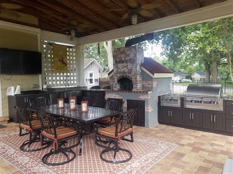 Residential | Orlando Outdoor Kitchens | Orlando, Florida Kitchens to go llc, fort myers, florida.