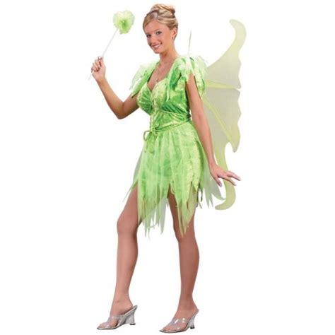 Adult Fairy Costumes Adult Fairy Costumes