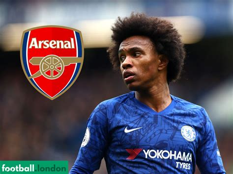 Wolves open to selling portuguese midfielder this summer (times). Daily Mail: Willian To Join Arsenal 'This Weekend'