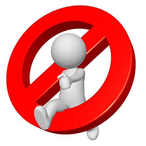 Sign Stop Png Transparent Image Download Size 1500x1500px