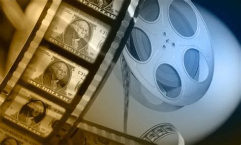 Resilient Media Entertainment Financing Your Independent Film Movie