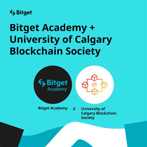 ucalgary blockchain society uofcblockchain twitter