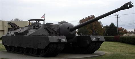 Brazos Evil Empire Tankers Tuesday T28 Heavy Tank