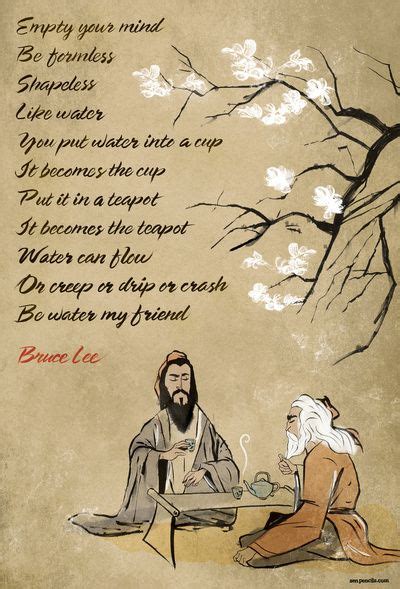 Maybe you would like to learn more about one of these? Kung Fu Grasshopper Quotes. QuotesGram