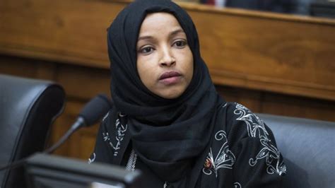 Tiga Perempuan Anggota Kongres Dua Di Antaranya Muslim Yang Mengubah