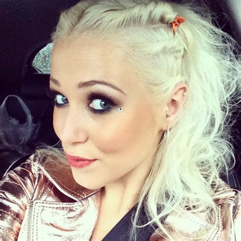 Amelialily11 Amelia Lily Lily Hair Styles