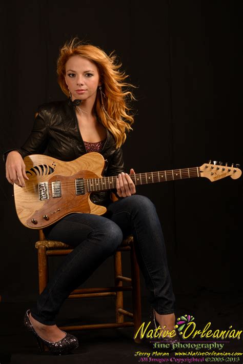 Find samantha fish discography, albums and singles on allmusic. Samantha Fish - North Central Florida Blues Society