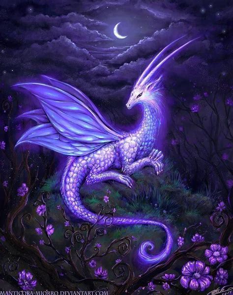 Pin By Sherry Howland On There Be Dragons Dragon Pictures Mythical