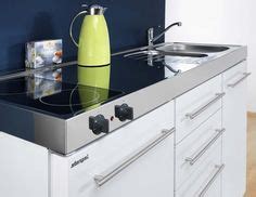Check spelling or type a new query. 40+ Best Idea File: Modern Kitchenettes images ...