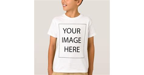 Macro Photo T Shirt Zazzle