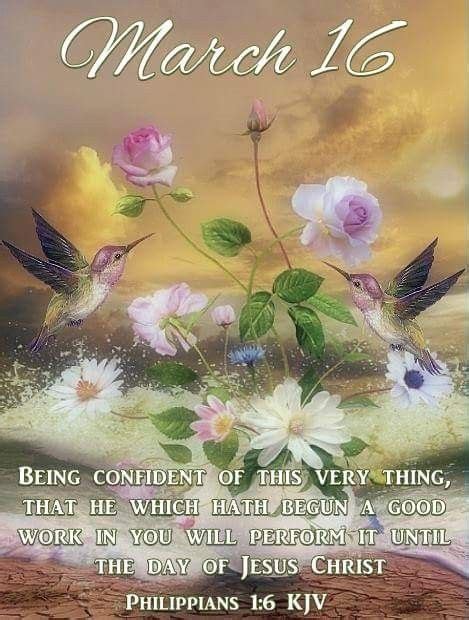 Pin By Dazie On Quotes About Good Vibrations March Blessings Kjv