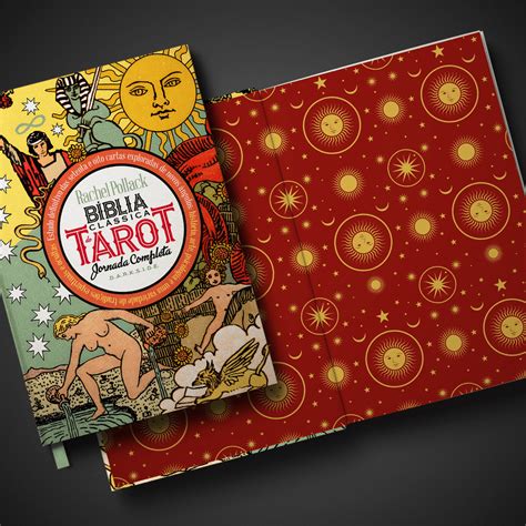A Bíblia Do Tarot Pdf