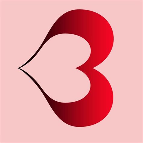 3sum Threesome And Swingers App By Bobo Ren
