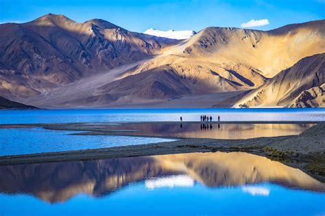 Nine Unmissable Landscapes In India Original Travel Blog Original