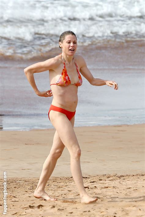 Julie Bowen Nude Onlyfans Leaks Album Girls