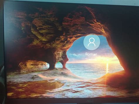 Morgen Hackfleisch Nachname Windows 10 Screen Pictures Verschiedene