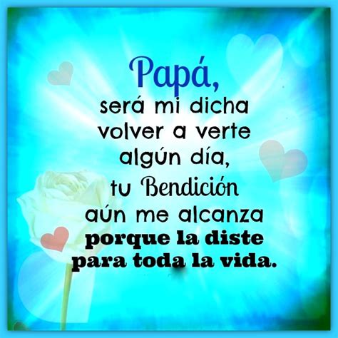 Lindos Mensajes Bonitos Para Los Padres En Su Día