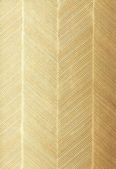 1000 Images About Wallpaper Iphone On Pinterest Iphone Backgrounds