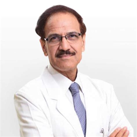 Healthtrip Dr Subhash Chandra Chairman And Hod Cardiology India