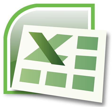 9 Small Excel Icon Images Excel Icon Microsoft Excel And Microsoft