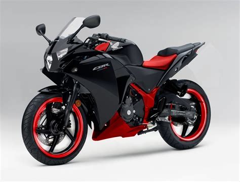Modification kawasaki klx150s specifications | rev. My progress thread - Page 4 - Honda CBR250R Forum : Honda ...