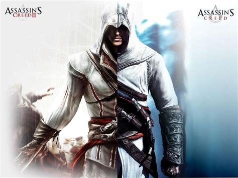 Wallpaper X Px Assassins Creed Assassins Creed Assassins