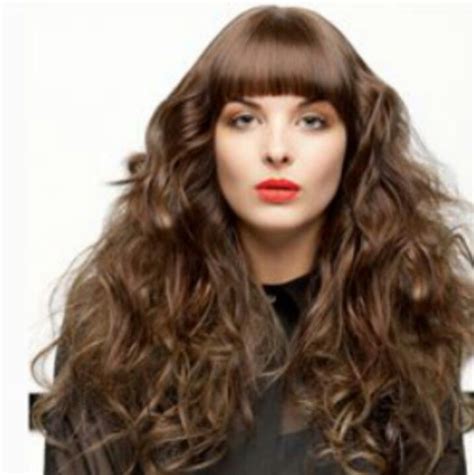 That 70s hair (With images) | Long hair styles, Hair styles