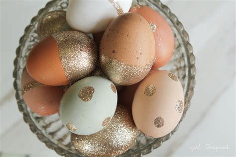 The Most Creative Easter Egg Decorating Ideas Skip To My Lou