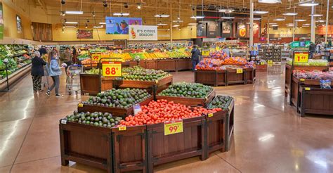 Psoriatic arthritis and your sleep. How coronavirus is changing shoppers | Supermarket News