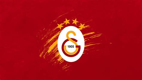 Hd Galatasaray Wallpapers Tubewp