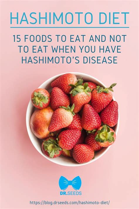 Hashimoto Diet In 2020 Hashimoto Diet Hashimotos Disease Diet Diet