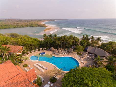 Best Places To Stay In Costa Rica All Inclusive Outlet Blog