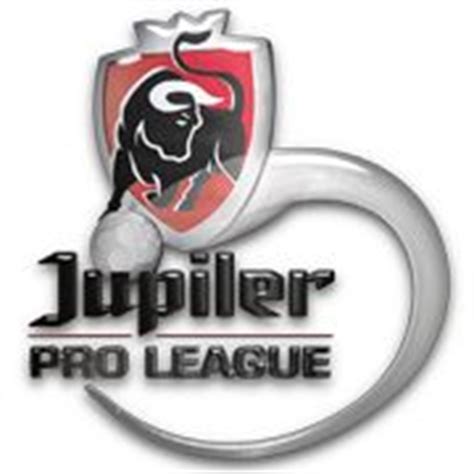 Japan's kobayashi apologises for saying referee threatened to kill him. Belgium - Jupiler Pro League on Pinterest | Php, Vans and ...