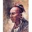 Red Indians Life In Paintings Part 1  XciteFunnet