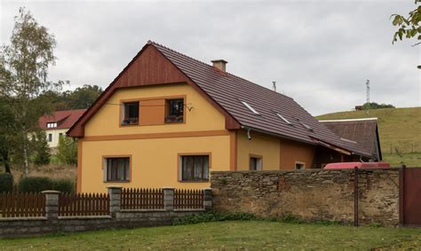 Pokud tedy ministryně financí alena schillerová chtěla „provokovat, měla být s ohledem na zavřené provozovny zřejmě empatičtější. Obcanskyhlas.cz » Schillerová po měsíci přemluvila ČSSD ...
