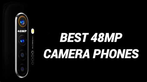 Best MP Camera Mobile Phones Top Best Mp Camera Mobile Phones YouTube