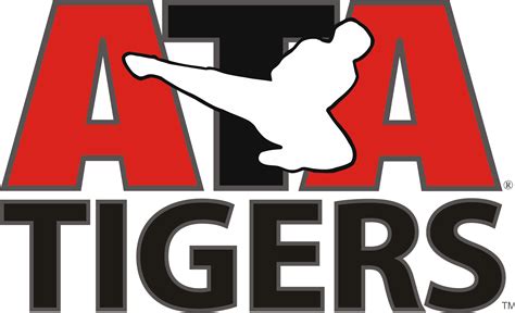 Ashcroft technology academy, wandsworth, london, england. ATA Tigers -Children's Martial Art Classes in Edmonton ...